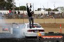 Ultimate Burnout Challenge #5 2013 - JC3_8924