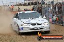 Ultimate Burnout Challenge #5 2013 - JC3_8926