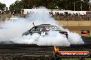 Ultimate Burnout Challenge #5 2013 - JC3_8930