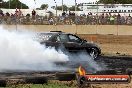 Ultimate Burnout Challenge #5 2013 - JC3_8932