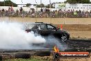 Ultimate Burnout Challenge #5 2013 - JC3_8933