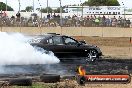 Ultimate Burnout Challenge #5 2013 - JC3_8934