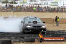 Ultimate Burnout Challenge #5 2013 - JC3_8937