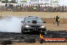 Ultimate Burnout Challenge #5 2013 - JC3_8938