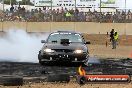 Ultimate Burnout Challenge #5 2013 - JC3_8939