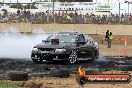 Ultimate Burnout Challenge #5 2013 - JC3_8940