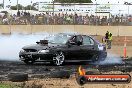 Ultimate Burnout Challenge #5 2013 - JC3_8941