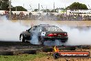 Ultimate Burnout Challenge #5 2013 - JC3_8942