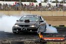 Ultimate Burnout Challenge #5 2013 - JC3_8944