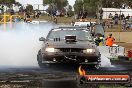 Ultimate Burnout Challenge #5 2013 - JC3_8946