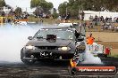 Ultimate Burnout Challenge #5 2013 - JC3_8947