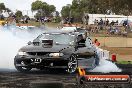 Ultimate Burnout Challenge #5 2013 - JC3_8948