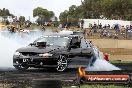 Ultimate Burnout Challenge #5 2013 - JC3_8949