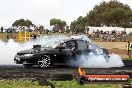 Ultimate Burnout Challenge #5 2013 - JC3_8950