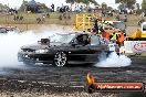 Ultimate Burnout Challenge #5 2013 - JC3_8951