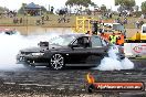 Ultimate Burnout Challenge #5 2013 - JC3_8952