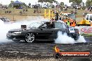 Ultimate Burnout Challenge #5 2013 - JC3_8953