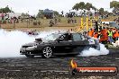 Ultimate Burnout Challenge #5 2013 - JC3_8954