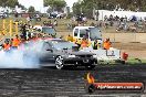 Ultimate Burnout Challenge #5 2013 - JC3_8955