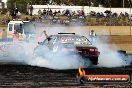 Ultimate Burnout Challenge #5 2013 - JC3_8959