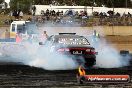 Ultimate Burnout Challenge #5 2013 - JC3_8960