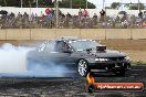 Ultimate Burnout Challenge #5 2013 - JC3_8961