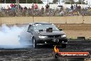 Ultimate Burnout Challenge #5 2013 - JC3_8962