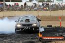 Ultimate Burnout Challenge #5 2013 - JC3_8963