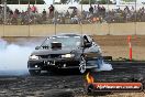 Ultimate Burnout Challenge #5 2013 - JC3_8964