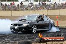 Ultimate Burnout Challenge #5 2013 - JC3_8965