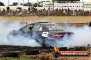 Ultimate Burnout Challenge #5 2013 - JC3_8967