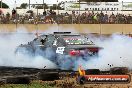 Ultimate Burnout Challenge #5 2013 - JC3_8968