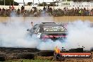 Ultimate Burnout Challenge #5 2013 - JC3_8969