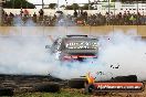 Ultimate Burnout Challenge #5 2013 - JC3_8970