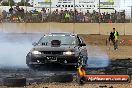 Ultimate Burnout Challenge #5 2013 - JC3_8971