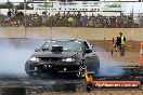 Ultimate Burnout Challenge #5 2013 - JC3_8972