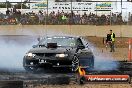 Ultimate Burnout Challenge #5 2013 - JC3_8973