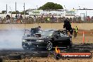 Ultimate Burnout Challenge #5 2013 - JC3_8974