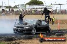 Ultimate Burnout Challenge #5 2013 - JC3_8975