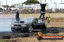 Ultimate Burnout Challenge #5 2013 - JC3_8976