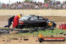 Ultimate Burnout Challenge #5 2013 - JC3_8977