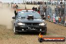 Ultimate Burnout Challenge #5 2013 - JC3_8981