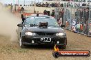 Ultimate Burnout Challenge #5 2013 - JC3_8982