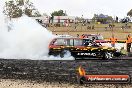 Ultimate Burnout Challenge #5 2013 - JC3_8983