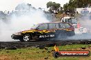 Ultimate Burnout Challenge #5 2013 - JC3_8987