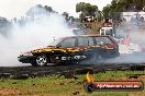 Ultimate Burnout Challenge #5 2013 - JC3_8988