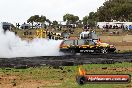 Ultimate Burnout Challenge #5 2013 - JC3_8989