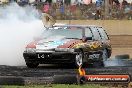 Ultimate Burnout Challenge #5 2013 - JC3_8990