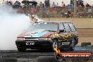 Ultimate Burnout Challenge #5 2013 - JC3_8991