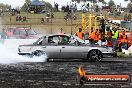 Ultimate Burnout Challenge #5 2013 - JC3_8993